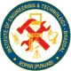 IET Bhaddal Technical Campus (Affiliated by IKG PTU)
